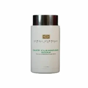Cleansing Deep صابون پاک کننده عمیق (250 ml)