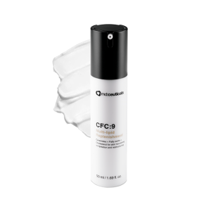 CFC:9 Multi-lipid Replenishment پر کننده چربی پوست (50 ml)