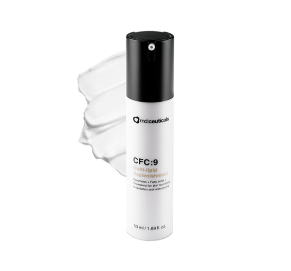 Stop the Time Celular Treatment بازساز ی سلول،اکسیژن رسان،مرطوب کننده (50 ml)