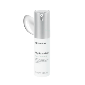 Phytic:antiox Eye Contour آنتی اکسید چشم (15 ml)