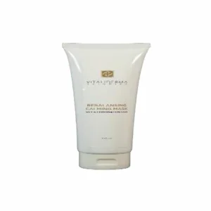 Rebalancing Calming Mask ماسک آرامبخش و متعادل کننده (150 ML)