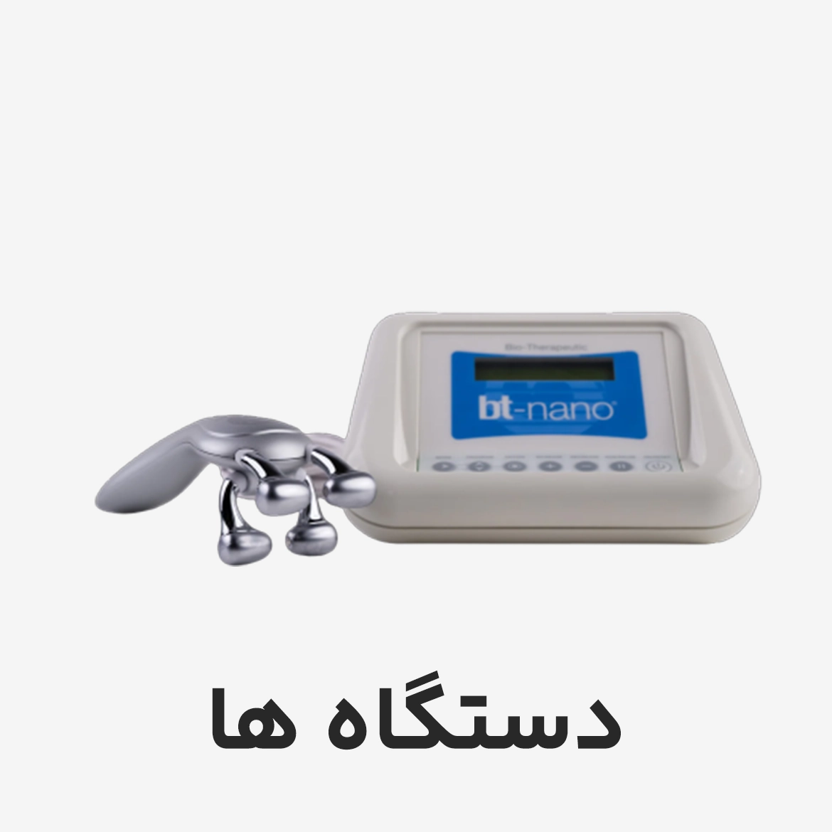 47BEBDF8-BED0-4926-AFFD-F796648BA1EE-1 copy
