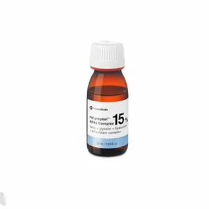 prepeel AHAs Complex 15%