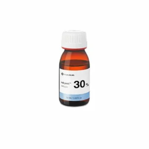 Salicylic 30 % - 20%