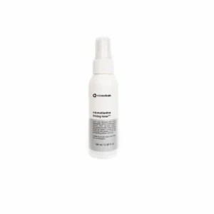 md multiactive firming toner