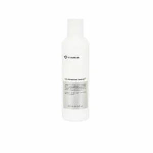 md ultrasense cleanser