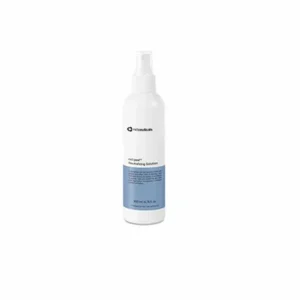 Neutralizing Solution