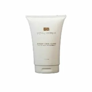 STOP THE TIME مراقبت و درمان سلولیت (150 ml)