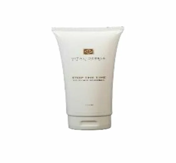STOP THE TIME مراقبت و درمان سلولیت (150 ml)