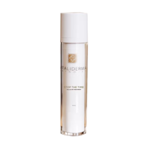 Biologic Serum اثر لیفتینگ فور ی (50 ml)