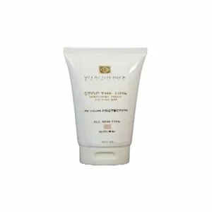 Natural Bace CC Protect Cream کرم اکسیژن رسان روز (100 ml)