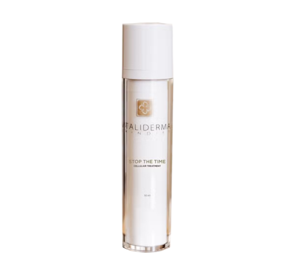 Biologic Serum اثر لیفتینگ فور ی (50 ml)
