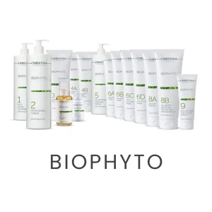 Bio Phyto