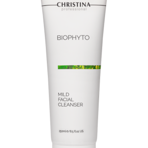 Bio Phyto Mild Facial Cleanser