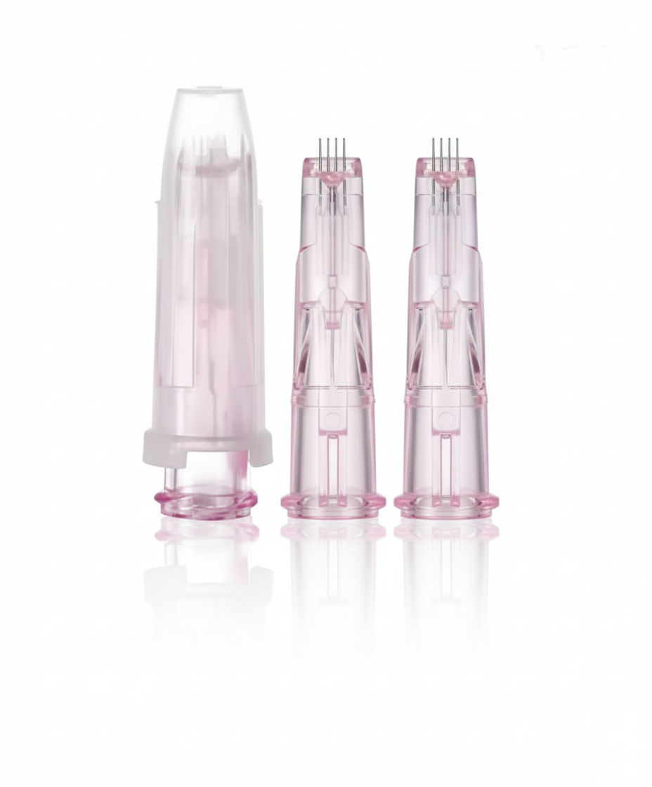 Gemini_Generated_Image_d7pkl4d7pkl4d7pk