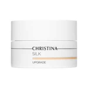 Silk - Upgrade - Firming Cream