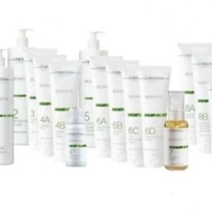 Bio Phyto