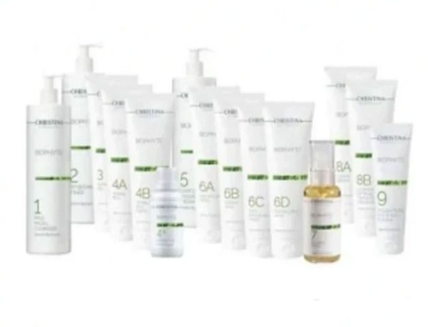 Bio Phyto
