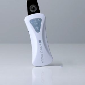 bt-micro fusion