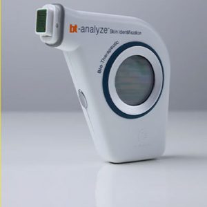 bt-analyze®