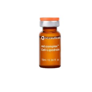 Cell lipodrain