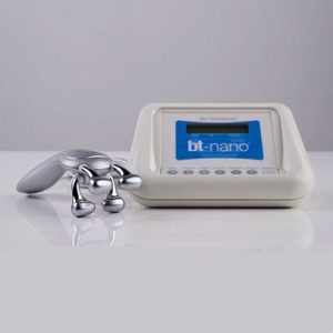 bt-nano®