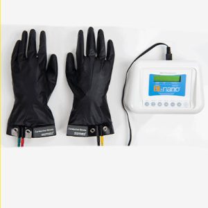 Conductive Gloves
